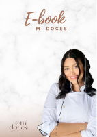 Ebook Mi Doces (1).pdf